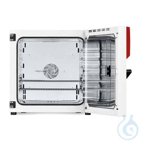 Standard-Incubators BF115UL-120V