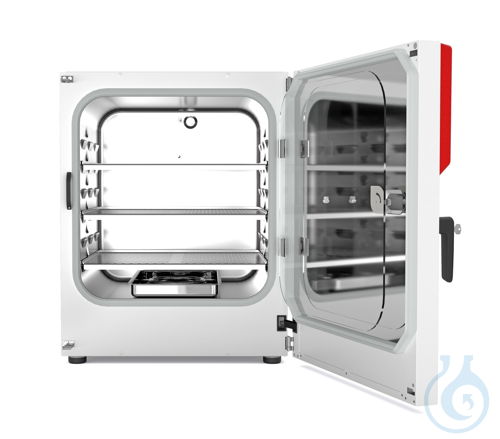 CB 170-UL (120V) (E7.1) - US