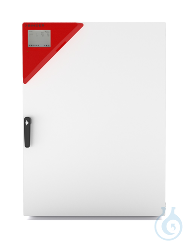 CO2 incubators CB260UL-120V-O - Luminix Health