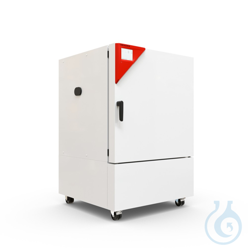 KBF 260 (E7) (120V)