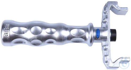 Image of Membrane wrench SW 66 - Luminix Health