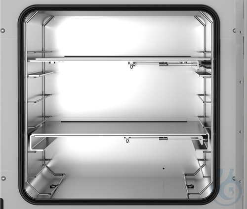 Image of Expansion racks - Luminix Health