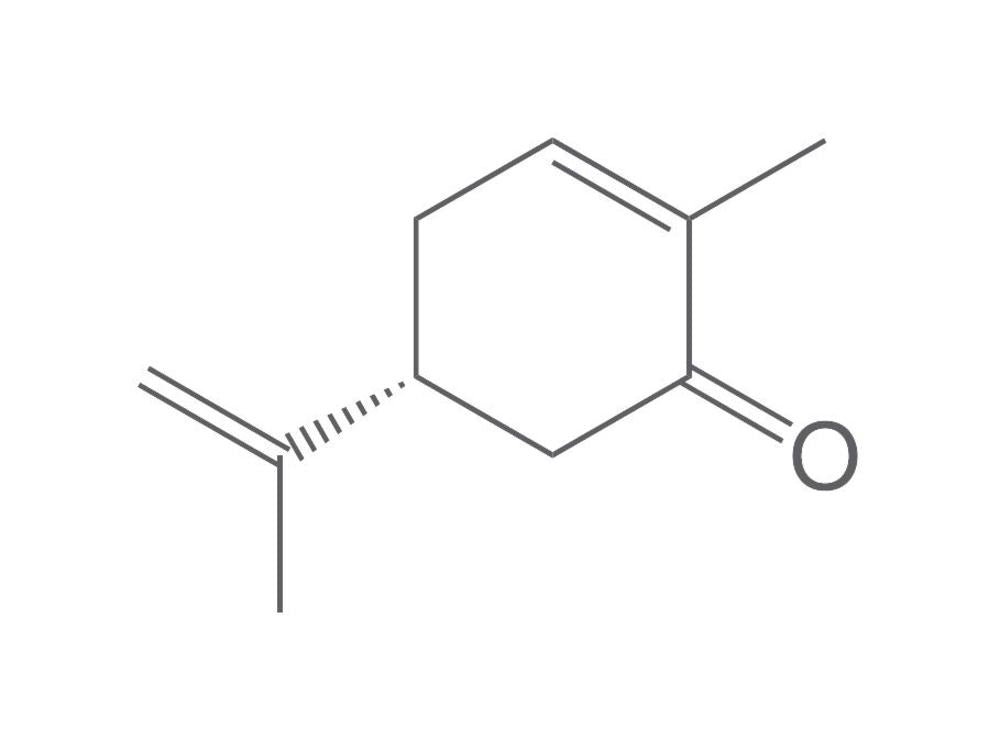 Image of (-)-Carvone ROTICHROM®  CHR