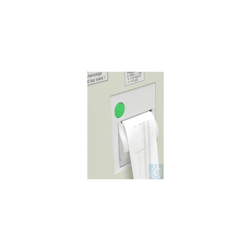 Image of Alu Kryobox schwarz 10x10