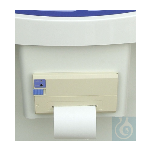 Image of Printer HG - Luminix Health