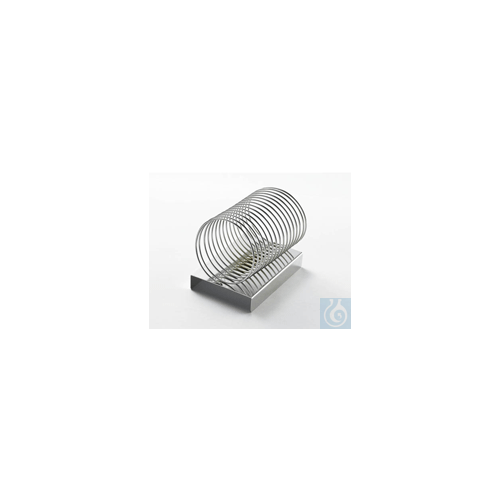 Image of Springholder HMT - Luminix Health