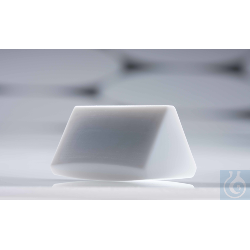 Image of 2mag - ASTEROID 40 Stirring bar, PTFE