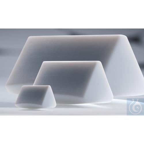 Image of 2mag - ASTEROID 70 Stirring bar, PTFE