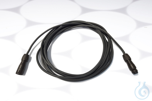 2mag - Extension Cord MIXdrive 1 XL Accessories for MIXdrive 1 XL - Luminix Health