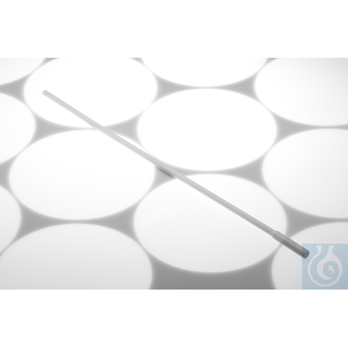 Image of 2mag - Stirring Bar Remover PTFE Stirring bar remover