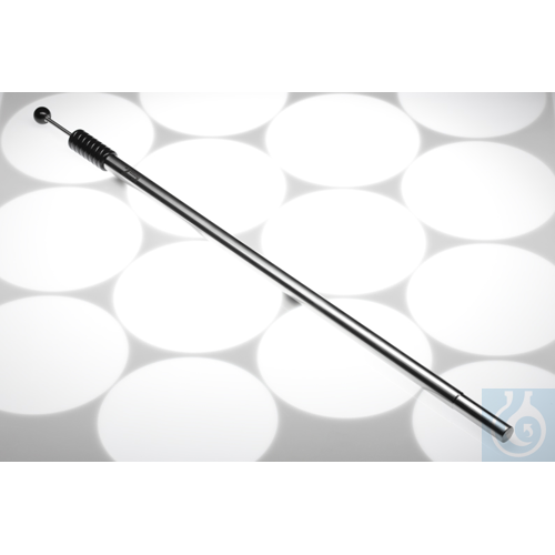 2mag - Stirring Bar Remover XL Stirring bar remover - Luminix Health