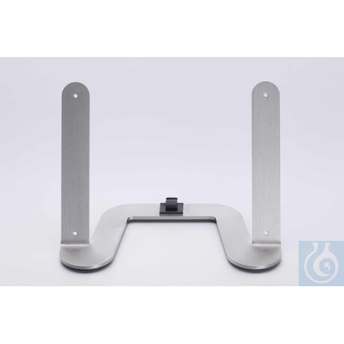 Image of 2mag - Stand for heatMIXcontrol Accessories for heatMIXcontrol