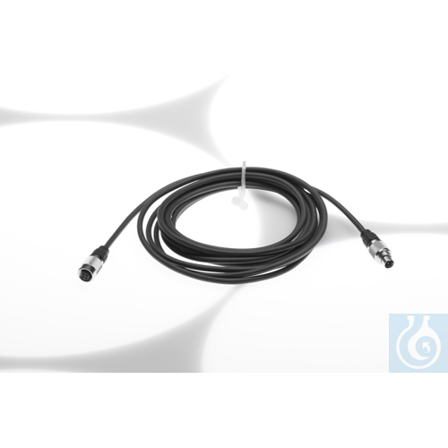 2mag - Extension Cord MIXdrive Accessories for MIXdrive - Luminix Health