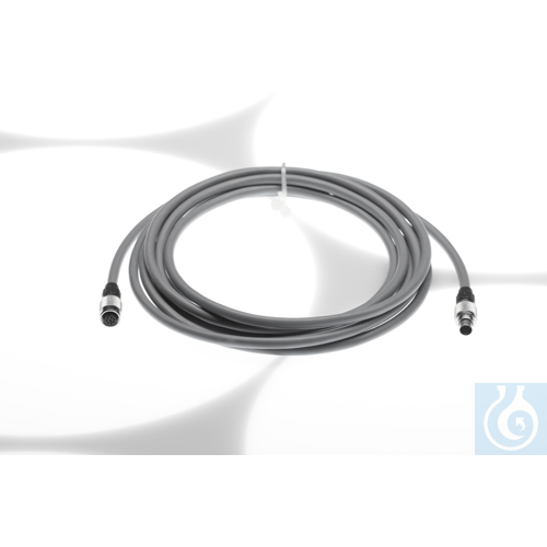 2mag - Extension Cord bioMIXdrive Accessories for bioMIXdrive - Luminix Health