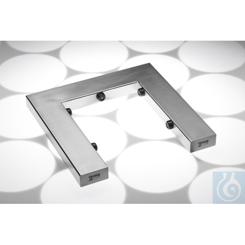 2mag - fabFRAME Accessories for FABdrive - Luminix Health
