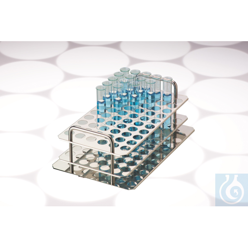 Image of 2mag - mixRACK Accessories for MIXdrive 60