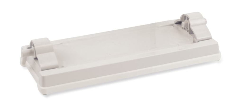 ROTIPHORESE® PROclamp MAXI, Gel casting module, 1 unit(s) - Luminix Health