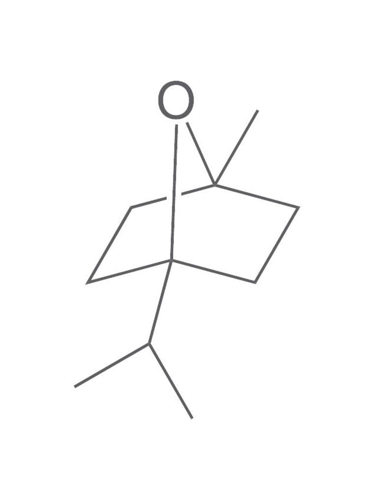 Image of 1,4-Cineole