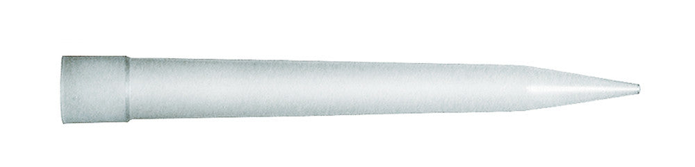 Pipette tips MAKRO 1-5 ml. Suitable for Starlab, Gilson, Oxford, bag - Luminix Health