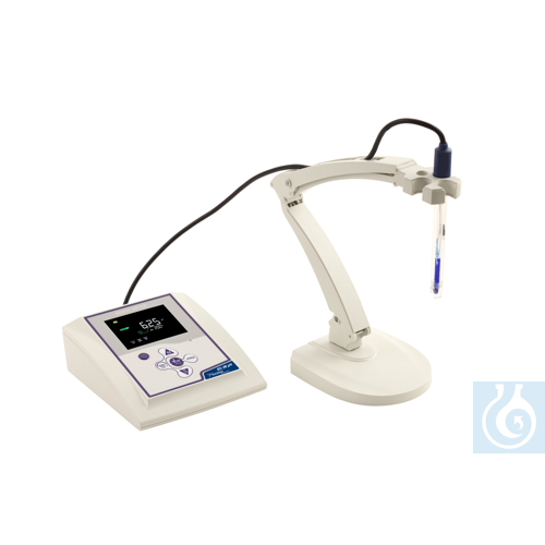EC-36-cond 0, LF-Laborgerät - Luminix Health