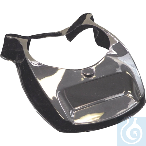 Image of In-use cover (10) - Luminix Health