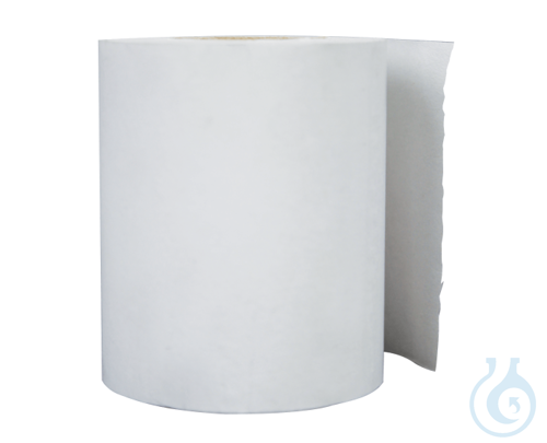 3126011263 Thermopapierrolle für ATP - Luminix Health