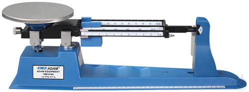 Image of TBB 2610S - Luminix Health