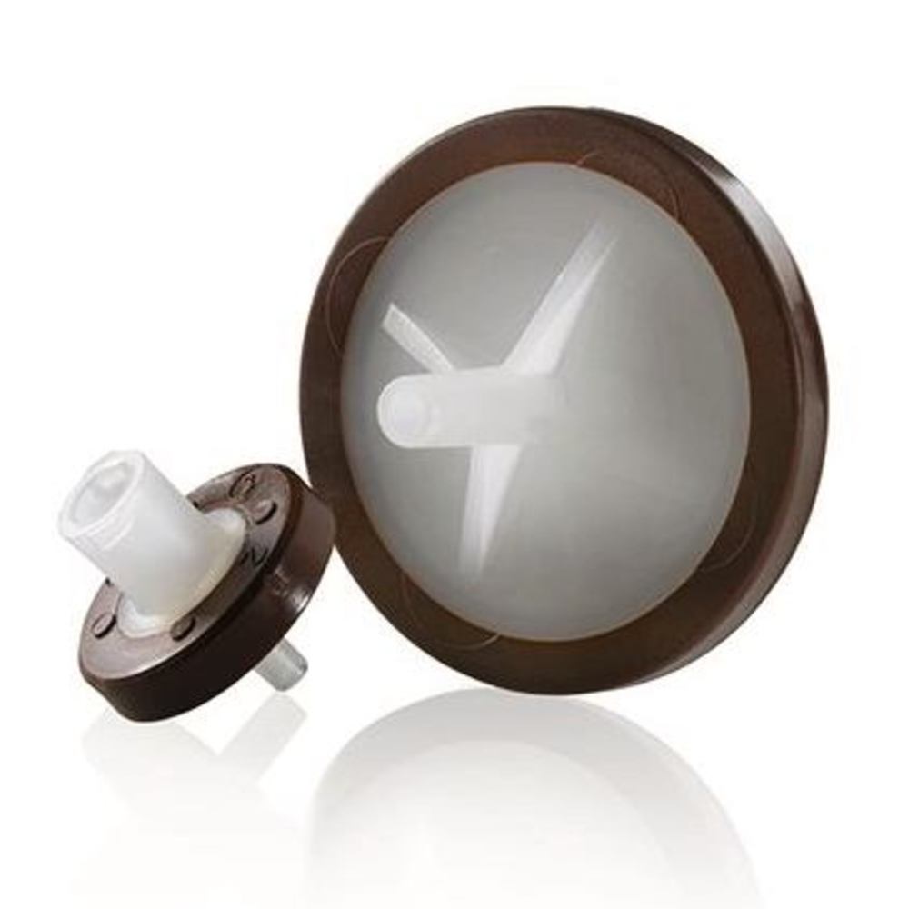 Image of SPARTAN®-syringe filters, reg. cellulose