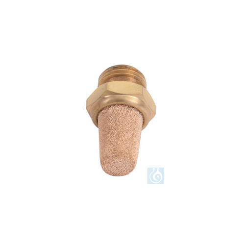 Image of Air outlet for Rocker 800/801/810/811