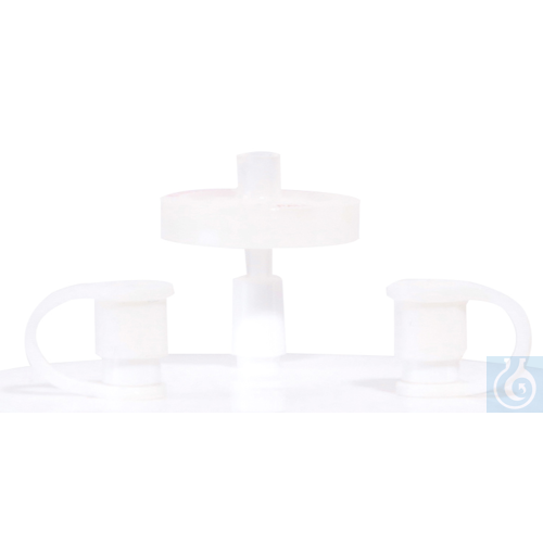 Image of Filter 25 mm 0.2 µm PTFE - Luminix Health