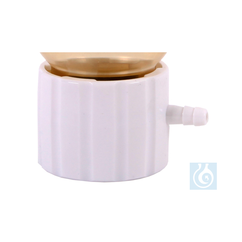 Image of Bottle adapter for LF3a/5a - Luminix Health