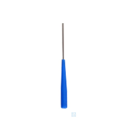 Image of 1 channel adaptor (40mm) for BioDolphin / BioVac