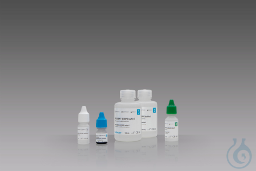 Image of LeukoGnost SPE Kit 100 Tests - Luminix Health