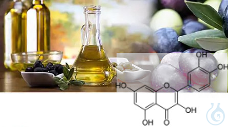Image of CDR FoodLab TOTAL POLYPHENOLS bulk Test Kit - Luminix Health
