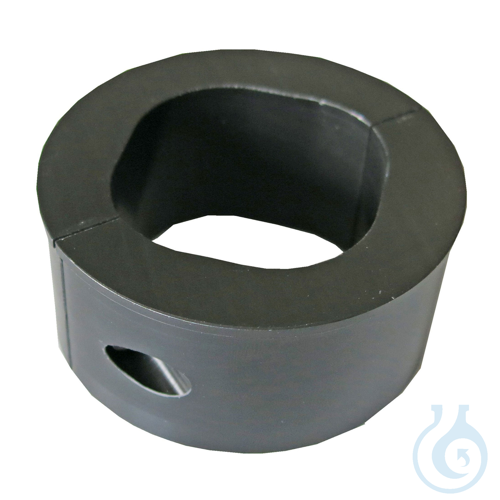 Image of SONOPULS AH 50 Adapter for UW 50 - Luminix Health