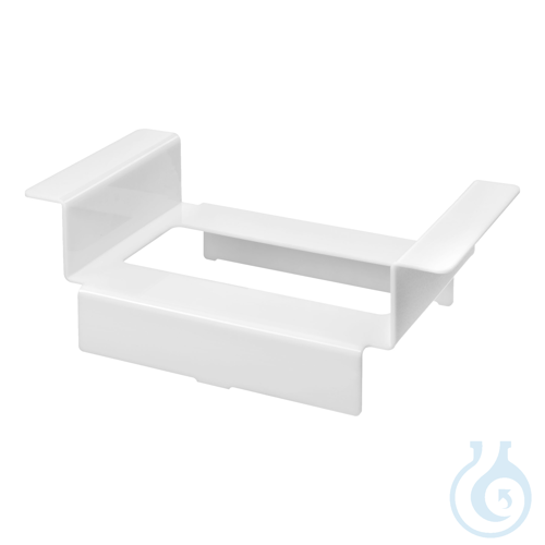 BactoSonic BT 10 Container carrier - Luminix Health