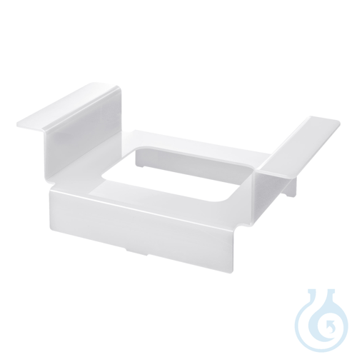 Image of BactoSonic BT 18 Container carrier - Luminix Health