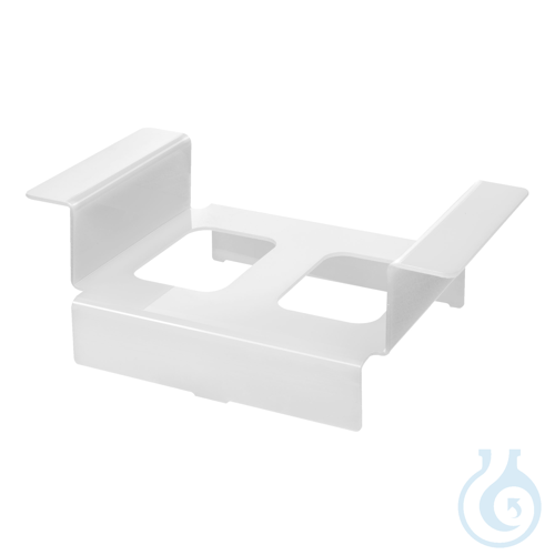 BactoSonic BT 5 Container carrier - Luminix Health