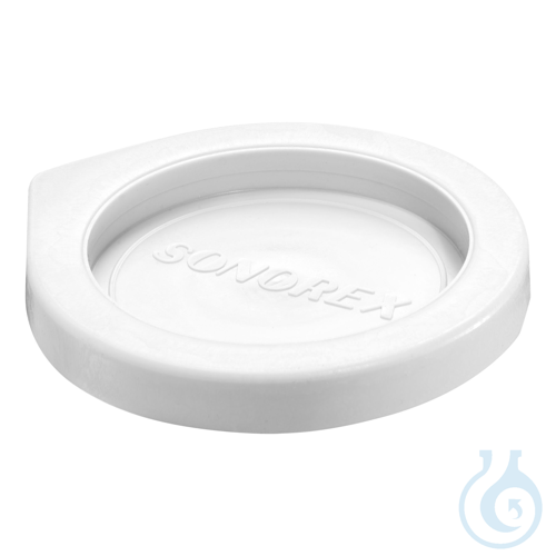 Image of SONOREX DD 06 Lid - Luminix Health
