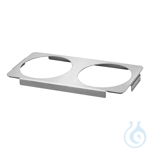 Image of SONOREX DE 08 Positioning lid - Luminix Health