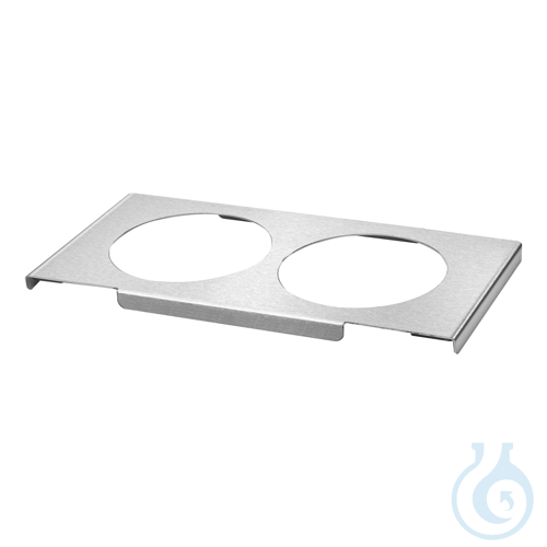 Image of SONOREX DE 100 Positioning lid - Luminix Health