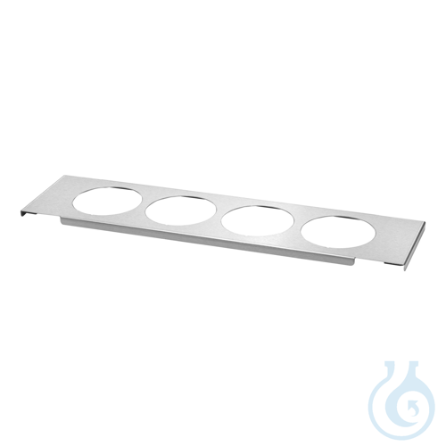 Image of SONOREX DE 156 Positioning lid - Luminix Health