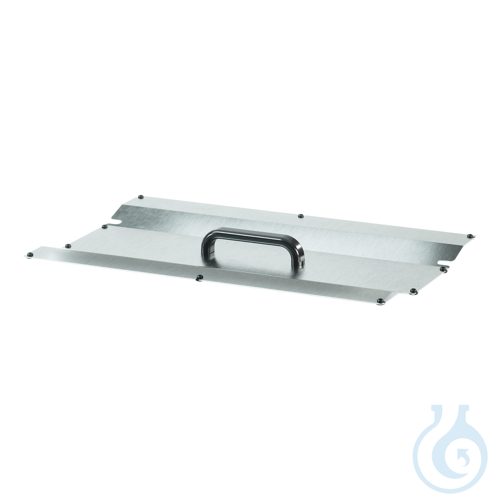 Image of SONOREX D 1028 Lid - Luminix Health