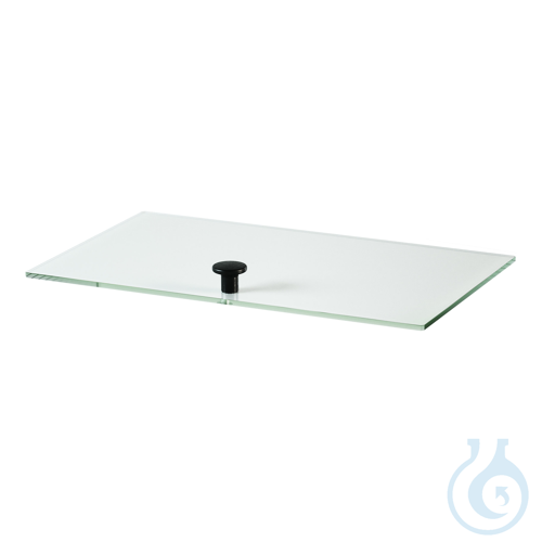 Image of SONOCOOL D 255 G Lid - Luminix Health