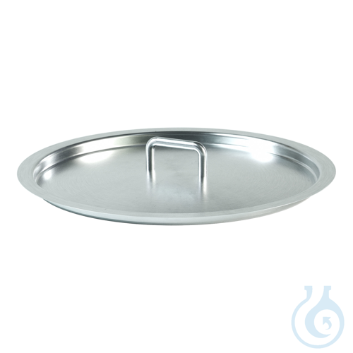 Image of SONOREX D 40 Lid - Luminix Health