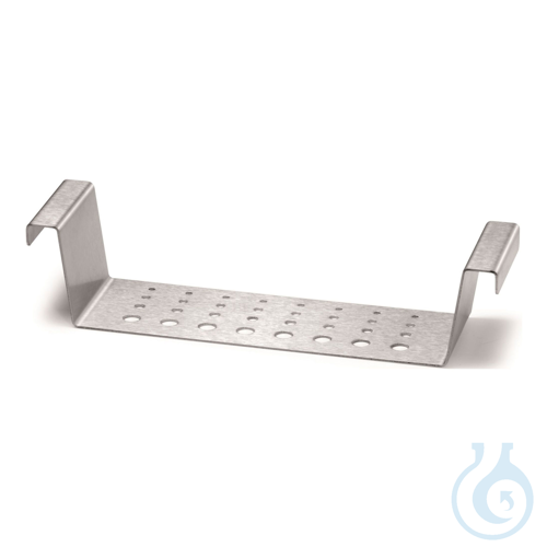 Image of SONOREX ED 9 Injector holder - Luminix Health