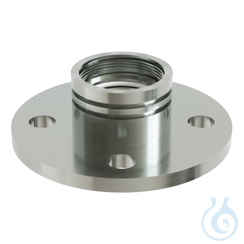 SONOPULS FA 3 G Flange adapter - Luminix Health