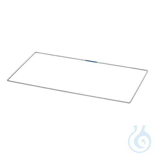 Image of SONOREX FT 14 Frame for foil test - Luminix Health