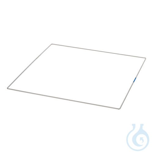 Image of SONOREX FT 40 Frame for foil test - Luminix Health