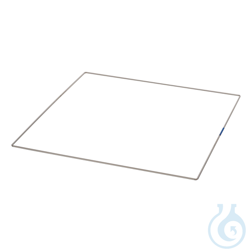 Image of SONOREX FT 42 Frame for foil test - Luminix Health